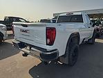 2024 GMC Sierra 3500 Regular Cab 4x4 Pickup for sale #PC19198 - photo 3