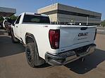 2024 GMC Sierra 3500 Regular Cab 4x4 Pickup for sale #PC19198 - photo 2