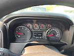 2024 GMC Sierra 3500 Regular Cab 4x4 Pickup for sale #PC19198 - photo 4