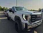 2024 GMC Sierra 3500 Regular Cab 4x4 Pickup for sale #PC19198 - photo 6