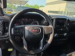 2024 GMC Sierra 3500 Regular Cab 4x4 Pickup for sale #PC19198 - photo 8