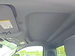 2024 GMC Sierra 3500 Regular Cab 4x4 Pickup for sale #PC19198 - photo 9
