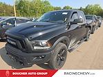 2020 Ram 1500 Classic Crew Cab 4x4 Pickup for sale #PC19199 - photo 1