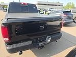 2020 Ram 1500 Classic Crew Cab 4x4 Pickup for sale #PC19199 - photo 10