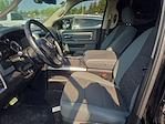 2020 Ram 1500 Classic Crew Cab 4x4 Pickup for sale #PC19199 - photo 11