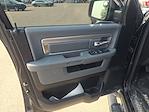 2020 Ram 1500 Classic Crew Cab 4x4 Pickup for sale #PC19199 - photo 12