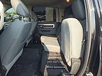 2020 Ram 1500 Classic Crew Cab 4x4 Pickup for sale #PC19199 - photo 13