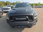 2020 Ram 1500 Classic Crew Cab 4x4 Pickup for sale #PC19199 - photo 14