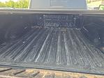 2020 Ram 1500 Classic Crew Cab 4x4 Pickup for sale #PC19199 - photo 15