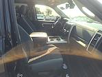 2020 Ram 1500 Classic Crew Cab 4x4 Pickup for sale #PC19199 - photo 16