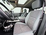 2020 Ram 1500 Classic Crew Cab 4x4 Pickup for sale #PC19199 - photo 17