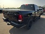 2020 Ram 1500 Classic Crew Cab 4x4 Pickup for sale #PC19199 - photo 3
