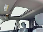 2020 Ram 1500 Classic Crew Cab 4x4 Pickup for sale #PC19199 - photo 19