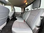 2020 Ram 1500 Classic Crew Cab 4x4 Pickup for sale #PC19199 - photo 20