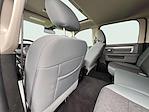 2020 Ram 1500 Classic Crew Cab 4x4 Pickup for sale #PC19199 - photo 21
