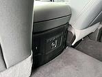 2020 Ram 1500 Classic Crew Cab 4x4 Pickup for sale #PC19199 - photo 22