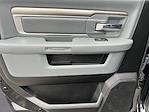 2020 Ram 1500 Classic Crew Cab 4x4 Pickup for sale #PC19199 - photo 23