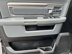 2020 Ram 1500 Classic Crew Cab 4x4 Pickup for sale #PC19199 - photo 24