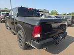2020 Ram 1500 Classic Crew Cab 4x4 Pickup for sale #PC19199 - photo 2