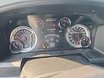 2020 Ram 1500 Classic Crew Cab 4x4 Pickup for sale #PC19199 - photo 4