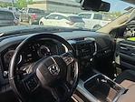 2020 Ram 1500 Classic Crew Cab 4x4 Pickup for sale #PC19199 - photo 8