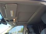 2020 Ram 1500 Classic Crew Cab 4x4 Pickup for sale #PC19199 - photo 9