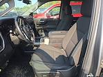 2020 Chevrolet Silverado 1500 Crew Cab 4x4 Pickup for sale #PC19201 - photo 10