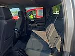 2020 Chevrolet Silverado 1500 Crew Cab 4x4 Pickup for sale #PC19201 - photo 11