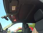 2020 Chevrolet Silverado 1500 Crew Cab 4x4 Pickup for sale #PC19201 - photo 12