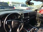 2020 Chevrolet Silverado 1500 Crew Cab 4x4 Pickup for sale #PC19201 - photo 13