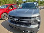2020 Chevrolet Silverado 1500 Crew Cab 4x4 Pickup for sale #PC19201 - photo 14