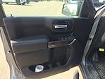 2020 Chevrolet Silverado 1500 Crew Cab 4x4 Pickup for sale #PC19201 - photo 15