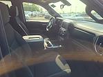 2020 Chevrolet Silverado 1500 Crew Cab 4x4 Pickup for sale #PC19201 - photo 16