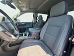 2020 Chevrolet Silverado 1500 Crew Cab 4x4 Pickup for sale #PC19201 - photo 15
