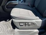 2020 Chevrolet Silverado 1500 Crew Cab 4x4 Pickup for sale #PC19201 - photo 17
