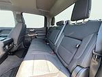 2020 Chevrolet Silverado 1500 Crew Cab 4x4 Pickup for sale #PC19201 - photo 18