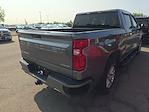 2020 Chevrolet Silverado 1500 Crew Cab 4x4 Pickup for sale #PC19201 - photo 4