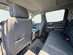 2020 Chevrolet Silverado 1500 Crew Cab 4x4 Pickup for sale #PC19201 - photo 19