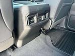 2020 Chevrolet Silverado 1500 Crew Cab 4x4 Pickup for sale #PC19201 - photo 20