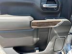 2020 Chevrolet Silverado 1500 Crew Cab 4x4 Pickup for sale #PC19201 - photo 21