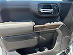2020 Chevrolet Silverado 1500 Crew Cab 4x4 Pickup for sale #PC19201 - photo 22