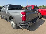 2020 Chevrolet Silverado 1500 Crew Cab 4x4 Pickup for sale #PC19201 - photo 2