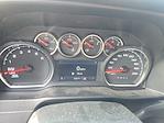 2020 Chevrolet Silverado 1500 Crew Cab 4x4 Pickup for sale #PC19201 - photo 5