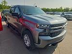 2020 Chevrolet Silverado 1500 Crew Cab 4x4 Pickup for sale #PC19201 - photo 7