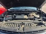 2020 Chevrolet Silverado 1500 Crew Cab 4x4 Pickup for sale #PC19201 - photo 3
