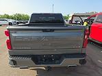 2020 Chevrolet Silverado 1500 Crew Cab 4x4 Pickup for sale #PC19201 - photo 8