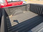 2020 Chevrolet Silverado 1500 Crew Cab 4x4 Pickup for sale #PC19201 - photo 9