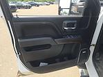 2019 GMC Sierra 3500 Crew Cab 4x4 Pickup for sale #PC19202 - photo 10