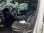 2019 GMC Sierra 3500 Crew Cab 4x4 Pickup for sale #PC19202 - photo 11