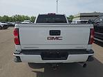 2019 GMC Sierra 3500 Crew Cab 4x4 Pickup for sale #PC19202 - photo 12